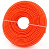 Weed Eater String Akouly 328ft Grass Trimmer Line Twisted Nylon