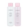 Mamonde Moisture Skin 320ml/Moisture Lotion 320ml/2 types / 마몽드 모이스처 스킨320ml/모이스처 로션320ml/2종
