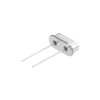 sourcing map DIP Quartz Crystal Oscillators Resonators 20MHz HC-49S Replacements