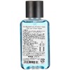 Lab Series Crema de Afeitar Electric, 100 ml