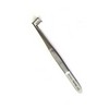 MD Meibomian Gland Rollers Squeeze Expressor Forceps Eyelid Deep Meibum