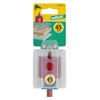 wolfcraft Bi-Metal Hole Saw I 5470000 I for Drywall Materials,