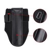 Haosie Golfs Grip Training Aid for the Wrist, Golfs Swing