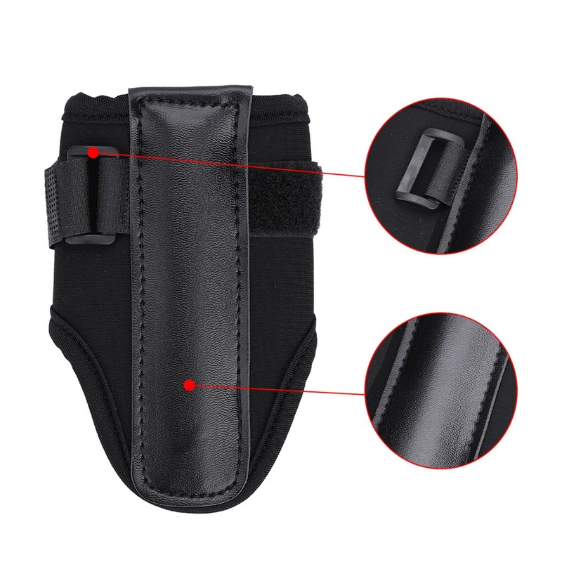 Haosie Golfs Grip Training Aid for the Wrist, Golfs Swing