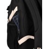 Xtrem KIRA 6XT KIRA 6XT Unisex adulto