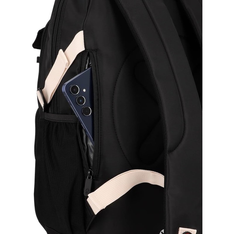 Xtrem KIRA 6XT KIRA 6XT Unisex adulto