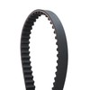 MZCTD 004-9891 Suitable for Schwinn AD6 Airdyne Fixed Sport Bicycle