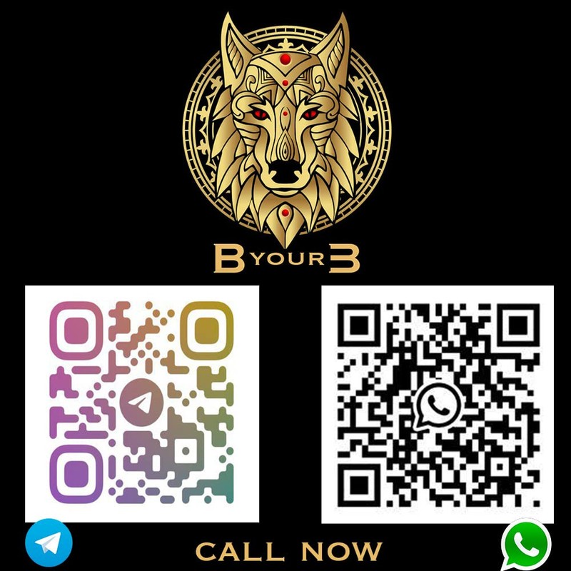 Byour3 - Bedspread Double Bed 100% Cotton Floral Pattern Bed