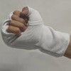 Ryujin Super Fist Supporter 2, Left & Right 1 Pair