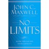 No Limits: Blow the CAP Off Your Capacity