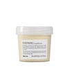 Davines Nounou Acondicionador, 249 ml