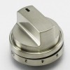 LG Range Burner Knob For LG LDG3036ST LRG3095ST LDG3015ST LRG3093ST