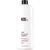 KIS Care No-Yellow Shampoo 1000 ml