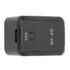 Car Locator Mini GPS Real Time Positioning Tracking Device for