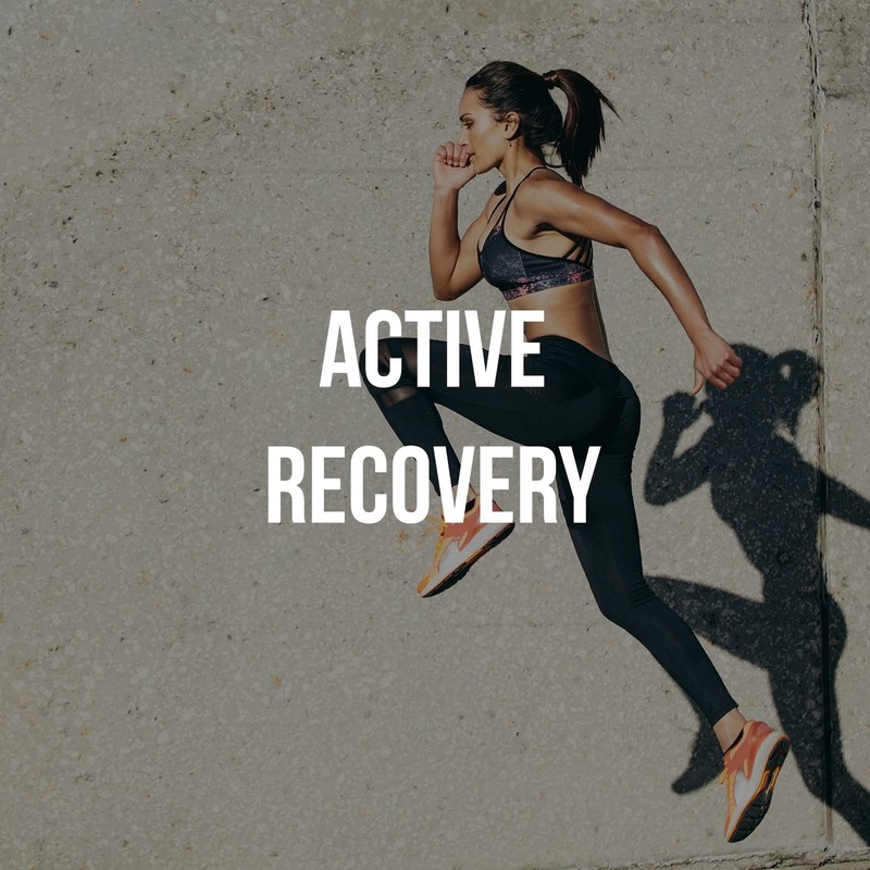 FitSmart HyperPro Mini Massager Compact Massage Gun with 8 Attachments,