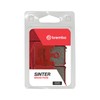 BREMBO Brake Pads Set 07SU26SA