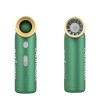 KiCA Cordless Air Duster 117,000 RPM Electric Blower for Car