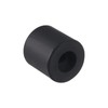 AITIAO 10Pcs 3D Printer Heatbed Silicone Leveling Column 16mm 3D
