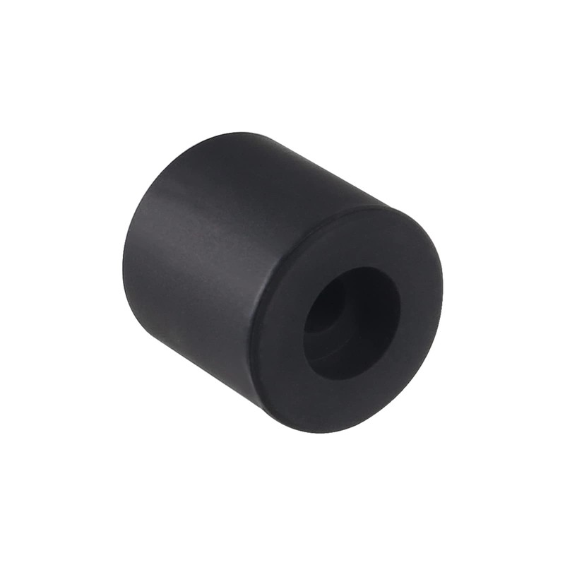 AITIAO 10Pcs 3D Printer Heatbed Silicone Leveling Column 16mm 3D