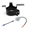 Ignition Coil Kit For Onan BF BG B43 B48G CCK