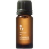 Botanical Air (botanikaruea-) B17 remongurasusandaruuddo 10ml