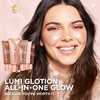 L'Oral Paris L'ORAL True Match Lumi Glotion Natural Glow Enhancer