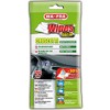 DASHBOARD WIPES SATIN EFFECT – Wipes to shine and revive
