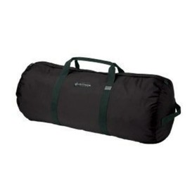 Outdoor Products Deluxe Duffle 18X42 X-Large