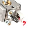 Carburetor Fit for Jonsered CS2152 CS2150 CS2147 CS2145 CS2141 Chainsaw