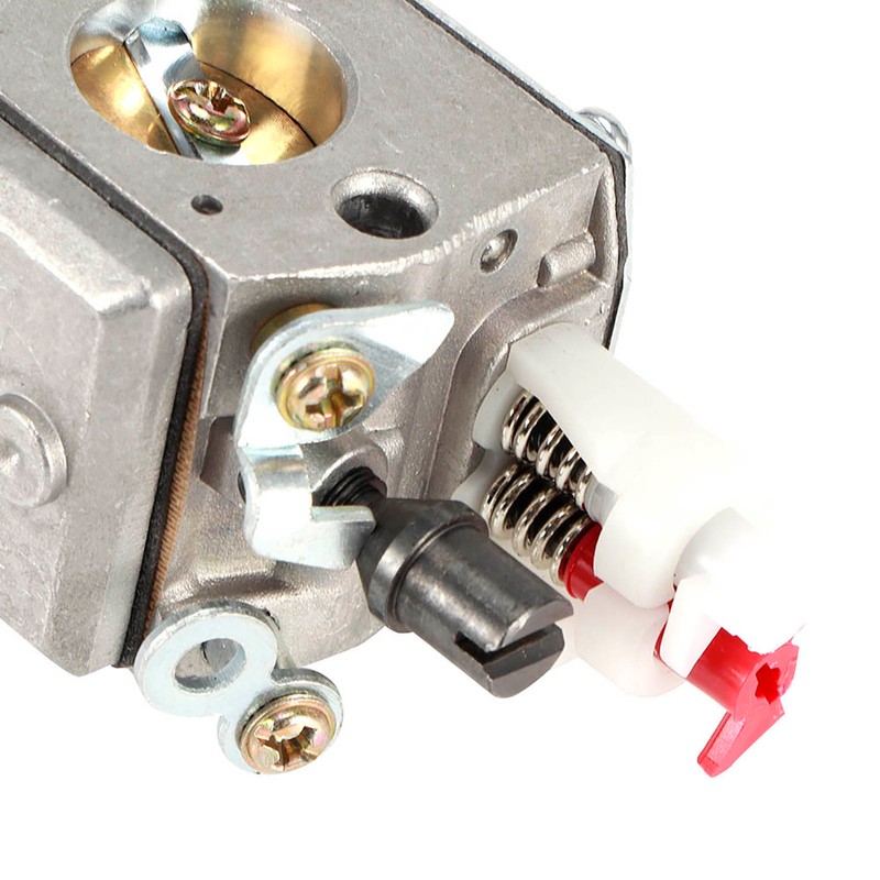 Carburetor Fit for Jonsered CS2152 CS2150 CS2147 CS2145 CS2141 Chainsaw