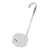 Desktop Water Dispenser Automatic Drinking Electric Mineral Water Bottle Pump