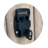 Happy Hot Tubs Replacement Hot Tub Cover Locks Key Set