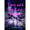 Time and the Last Knight