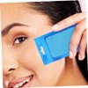 Healvian 10bags Oil Blotting Paper for Oily Skin Gentle Absorbent