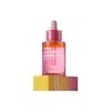 Purito Txa 6 Niacinamide 10 Retinal Serum 30ml Niacinamida Todo