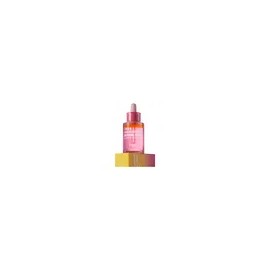 Purito Txa 6 Niacinamide 10 Retinal Serum 30ml Niacinamida Todo Tipo De Piel Día/noche