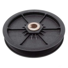 Replacement For Compatible With Genuine OEM Toro Pulley 138-8720 Power Clear 721 821 Snowblower Rotor