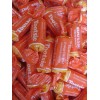 TOOTSIE ROLL Orange Fruit Chews BULK Candy - ONE POUND