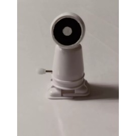 Jibo Jibo ROBOT Windup Toy Be Your Friend