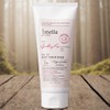 In/France/Rosee/Body/Scrub/200ml/1Pc