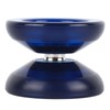 Kids Yoyo Toy Strong Balance Stable Rotation Improve Coordination Yoyo