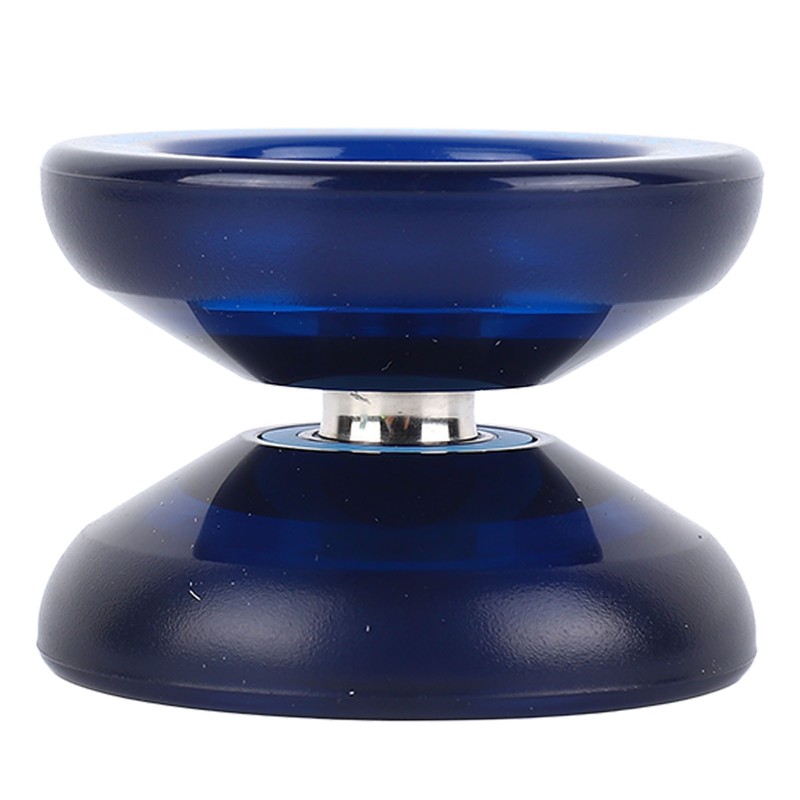 Kids Yoyo Toy Strong Balance Stable Rotation Improve Coordination Yoyo