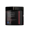 Insane Fiber - Live Intestinal Bacteria - a Formula For