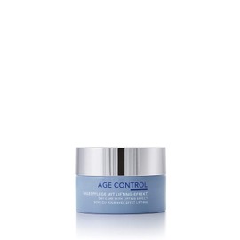 Charlotte Meentzen age control Day Cream with Lifting Effect 50ml