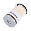 FLTRUCKTOP FS20313 Fuel Water Separator Filter Compatible with Volvo D11
