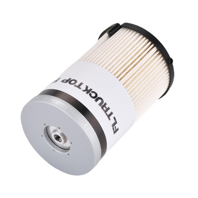 FLTRUCKTOP FS20313 Fuel Water Separator Filter Compatible with Volvo D11