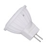 6pcs 360LM LED Light Bulbs MR11 4W 12V Spot Light