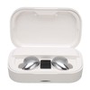 Bluetooth Earbuds Stereo Noise Cancelling Waterproof Digital Power Display Wireless