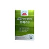 Korea Eundan Vegetable Pure Altige Omega 3 60 Capsules 3ea