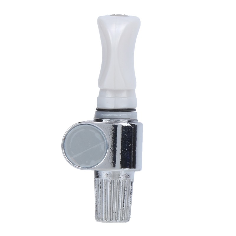 Banjo Tuning Peg 5th Chord Cylindrical Tuner 10:1 Gear System